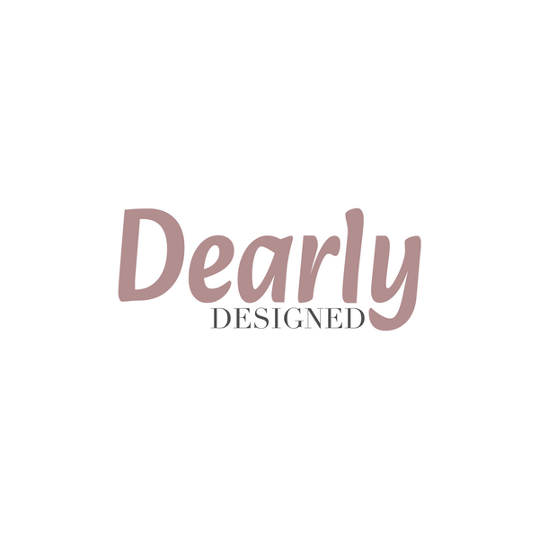 Dearly Designed LLC