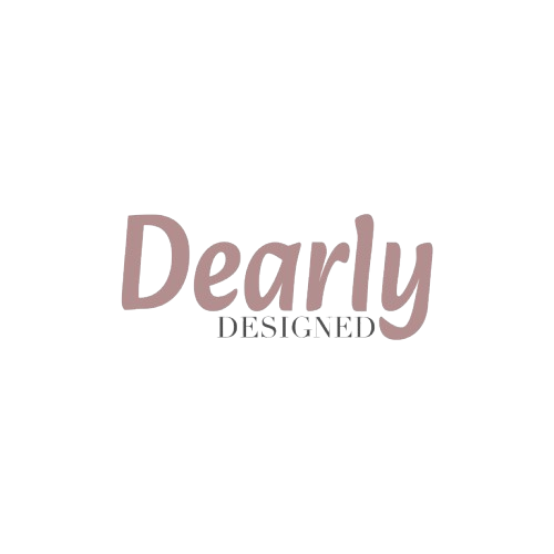 Dearly Designed LLC