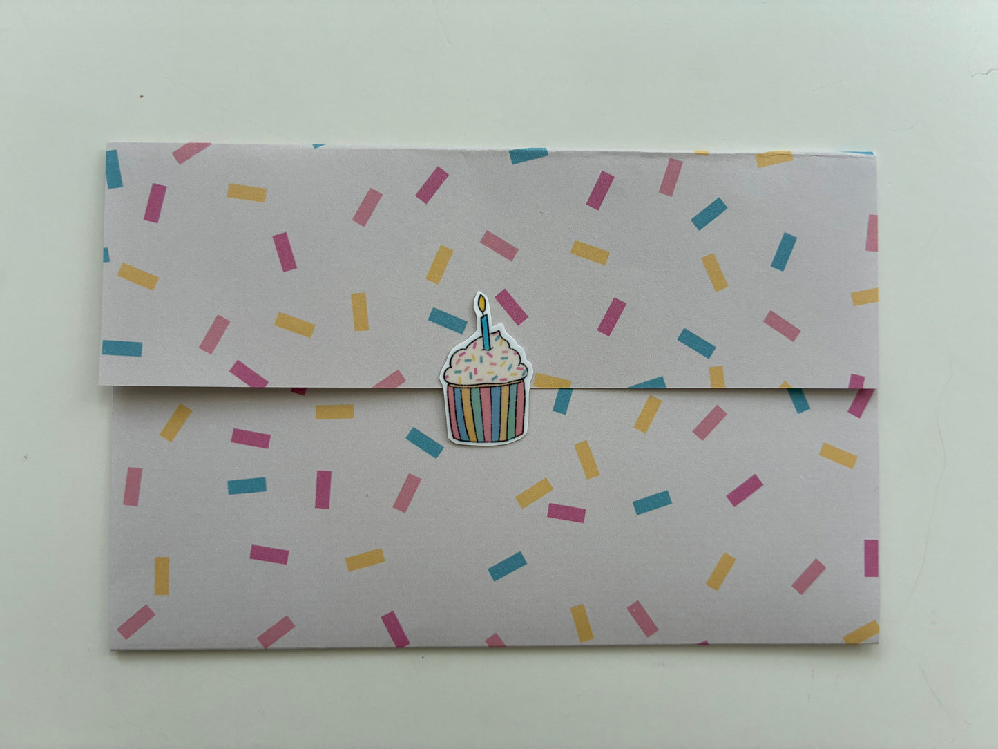Friends Furever Mail Club — Monthly Subscription
