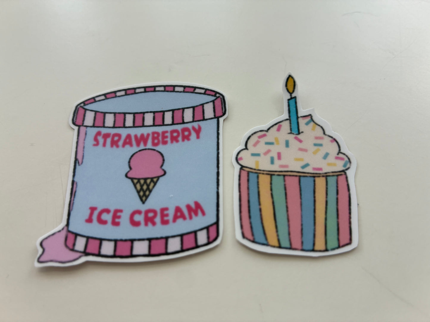 Friends Furever Mail Club — Monthly Subscription