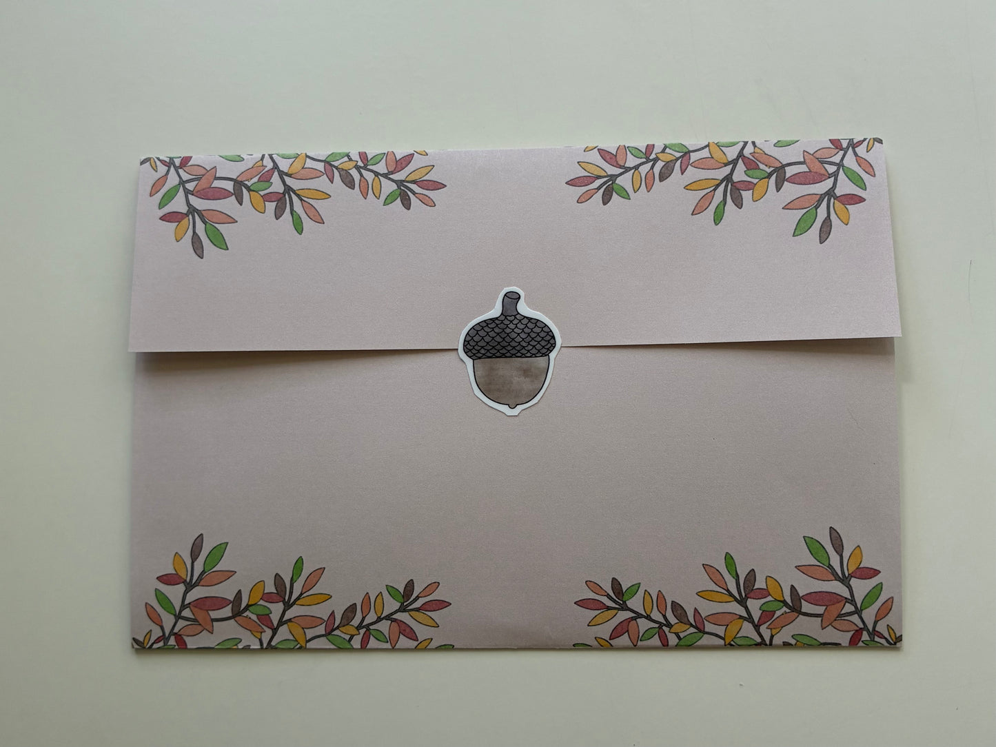 Share the Joy — Friends Furever Mail Club Duo